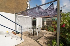Maison à vendre 4 pièces LA TREMBLADE (17)