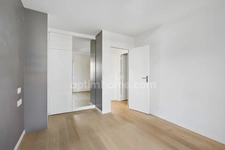 Appartement à vendre 3 pièces ISSY LES MOULINEAUX (92)