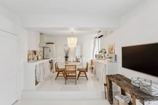 Appartement à vendre 2 pièces MAISON-ALFORT (94)