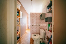 Maison à vendre 6 pièces LA ROCHELLE (17)