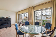 Appartement à vendre 4 pièces PARIS 8EME ARRONDISSEMENT (75)