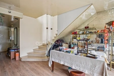 Appartement à vendre 4 pièces PARIS 8EME ARRONDISSEMENT (75)