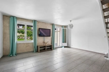 Maison à vendre 6 pièces VAUREAL (95)