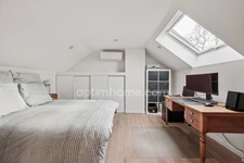 Maison à vendre 7 pièces VERNEUIL SUR SEINE (78)