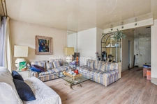 Appartement à vendre 4 pièces PARIS 8EME ARRONDISSEMENT (75)