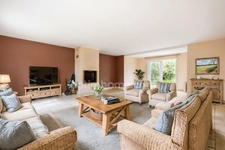 Maison à vendre 6 pièces AMENUCOURT (95)