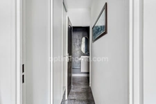 Appartement à vendre 4 pièces ANTONY (92)