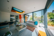Maison à vendre 6 pièces LA ROCHELLE (17)