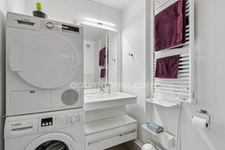 Appartement à vendre 2 pièces MAISONS ALFORT (94)