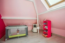 Maison à vendre 7 pièces VERT-SAINT-DENIS (77)