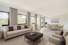 Appartement à vendre 7 pièces DRAVEIL (91)