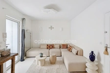 Appartement à vendre 2 pièces MAISON-ALFORT (94)