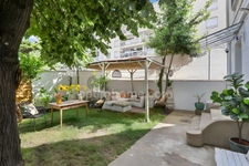 Appartement à vendre 2 pièces MAISON-ALFORT (94)