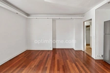 Appartement à vendre 2 pièces PONTOISE (95)