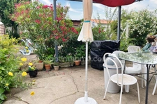 Maison à vendre 4 pièces LA TREMBLADE (17)