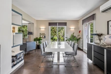 Maison à vendre 8 pièces VERNEUIL SUR SEINE (78)