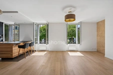 Appartement à vendre 3 pièces ISSY LES MOULINEAUX (92)