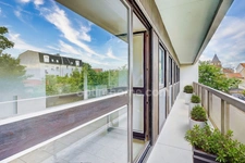 Appartement à vendre 7 pièces DRAVEIL (91)
