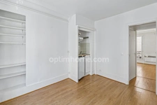 Appartement à vendre 2 pièces PARIS 19EME ARRONDISSEMENT (75)