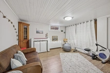 Maison à vendre 7 pièces VERNEUIL SUR SEINE (78)
