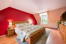 Maison à vendre 6 pièces AMENUCOURT (95)