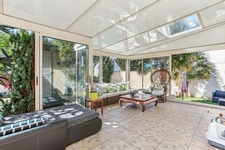 Maison à vendre 7 pièces VERT-SAINT-DENIS (77)