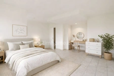 Appartement à vendre 7 pièces DRAVEIL (91)