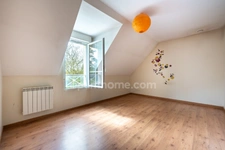 Maison à vendre 6 pièces AMENUCOURT (95)