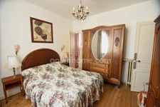 Maison à vendre 4 pièces LA TREMBLADE (17)