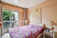 Appartement à vendre 4 pièces PARIS 8EME ARRONDISSEMENT (75)