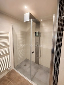 Appartement à vendre 4 pièces ANTONY (92)