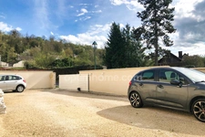 Maison à vendre 6 pièces AMENUCOURT (95)