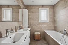 Maison à vendre 7 pièces VERNEUIL SUR SEINE (78)