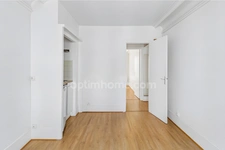 Appartement à vendre 2 pièces PARIS 19EME ARRONDISSEMENT (75)