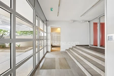 Appartement à vendre 2 pièces CERGY (95)