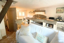 Maison à vendre 12 pièces  (84)