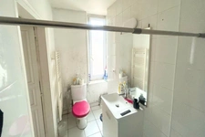 Immeuble à vendre BRETIGNY SUR ORGE (91)