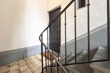 VILLEURBANNE - Appartement de charme T3 de 85 m² – Possibilité T4 – Cachet de l’ancien et faibles charges