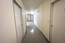 Appartement à vendre 2 pièces VILLEURBANNE (69) - ASCENSEUR - PROCHE DES COMMODITES - PROCHE DU PARC DE LA TETE D'OR