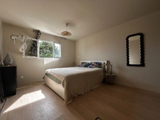 69290 GREZIEU LA VARENNE - Maison à vendre 2 pièces  - GARGAE -CALME - SANS VIS A VIS 