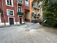 Appartement à louer 3 pièces ECULLY (69)