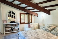 Propriete à vendre 6 pièces ROUSSAS (26)