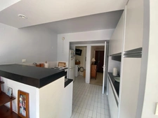 78150 LE CHESNAY-ROCQUENCOURT - APPARTEMENT DE 4 PIECES - ASCENSEUR - TERRASSE - CALME - SANS VIS A VIS - PROCHE DES COMMODITES
