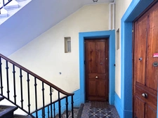 Appartement à louer 3 pièces ECULLY (69)