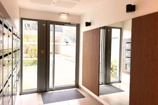 Appartement à vendre 3 pièces VILLEURBANNE (69)