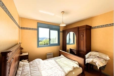 Appartement à vendre 3 pièces LYON 5EME ARRONDISSEMENT (69) - VUE DEGAGEE - CALME - PARKING - PROCHE DES COMMODITES