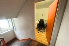 Immeuble à vendre BRETIGNY SUR ORGE (91)