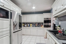 Maison à vendre 7 pièces Proche de DOUE (77)