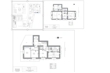 MIONS CENTRE - ENSEMBLE IMMOBILIER - Maison de 7 pieces + bureaux independants - parkings