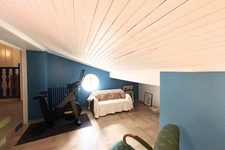 MIONS CENTRE - ENSEMBLE IMMOBILIER - Maison de 7 pieces + bureaux independants - parkings